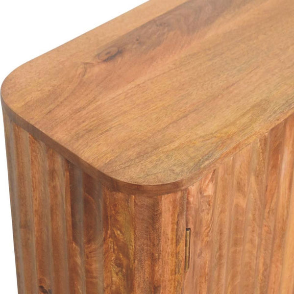 Montara Sideboard - Living with Luxury