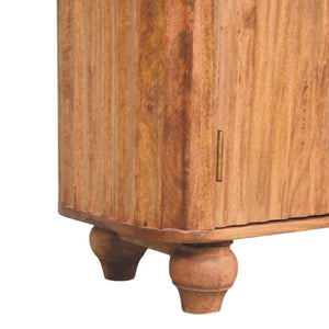 Montara Sideboard - Living with Luxury