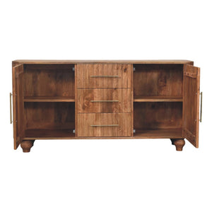 Montara Sideboard - Living with Luxury