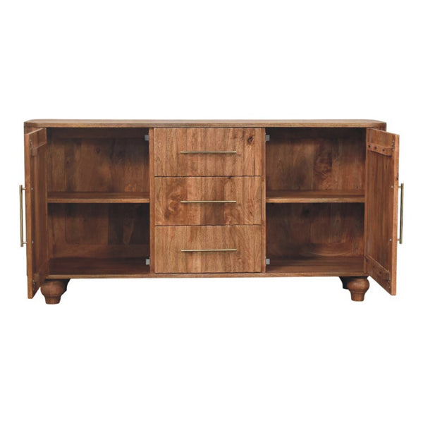 Montara Sideboard - Living with Luxury