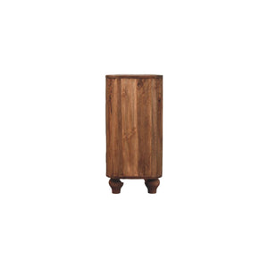 Montara Sideboard - Living with Luxury