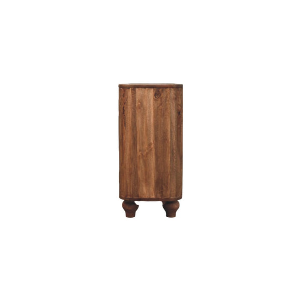 Montara Sideboard - Living with Luxury