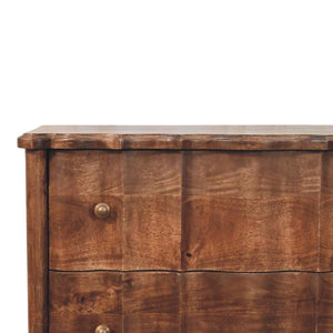 Camille Chest - Living with Luxury