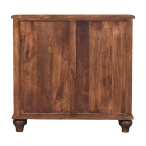 Camille Chest - Living with Luxury