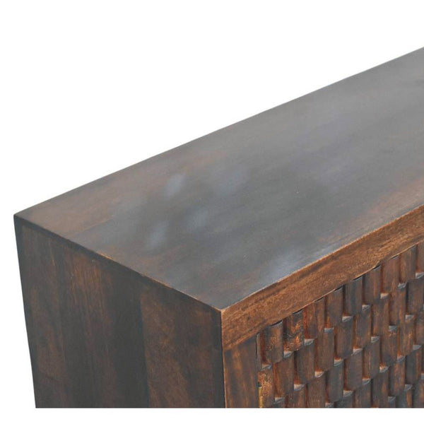 Arno Chest