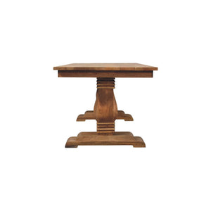 Elmbrook Dining Table - Living with Luxury