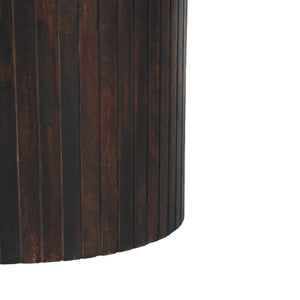 Verona Marble Coffee Table - Living with Luxury