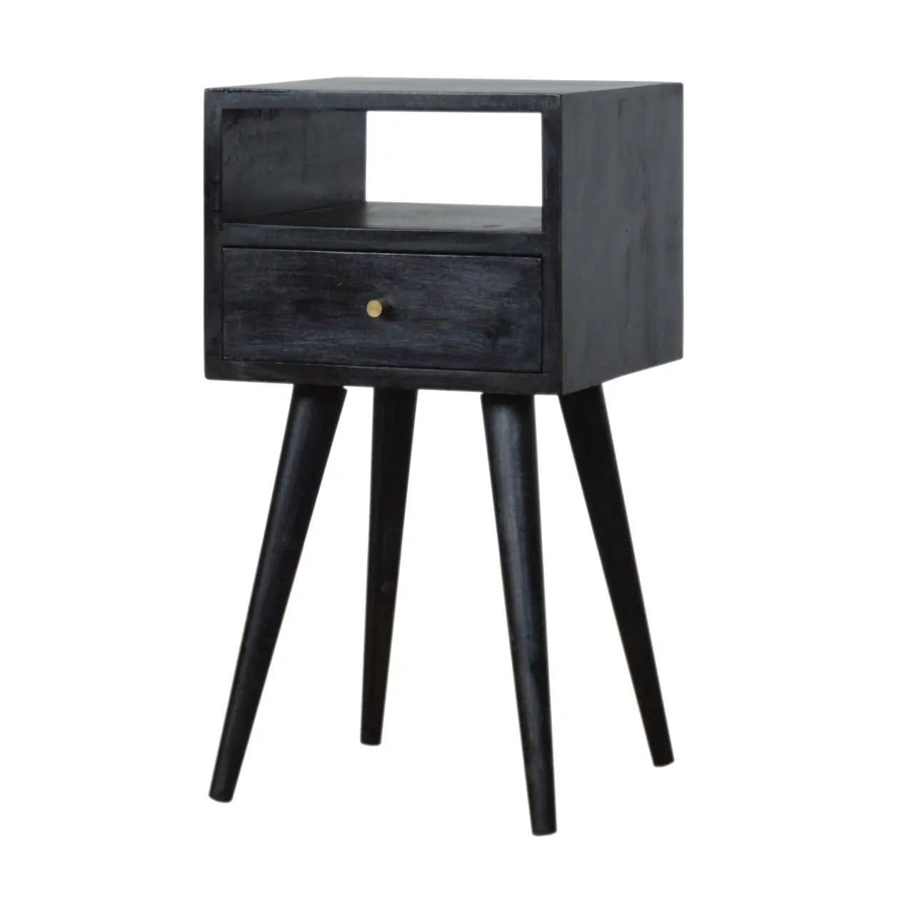 Mini Ash Bedside
