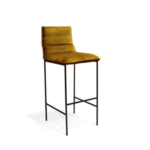 Collector Jeeves Bar Chair