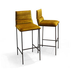Collector Jeeves Bar Chair