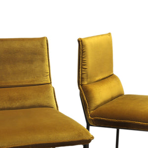 Collector Jeeves Bar Chair