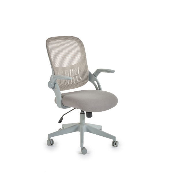 Juno Office Chair - Living with Luxury