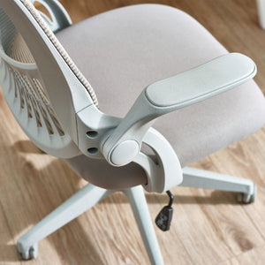Juno Office Chair - Living with Luxury
