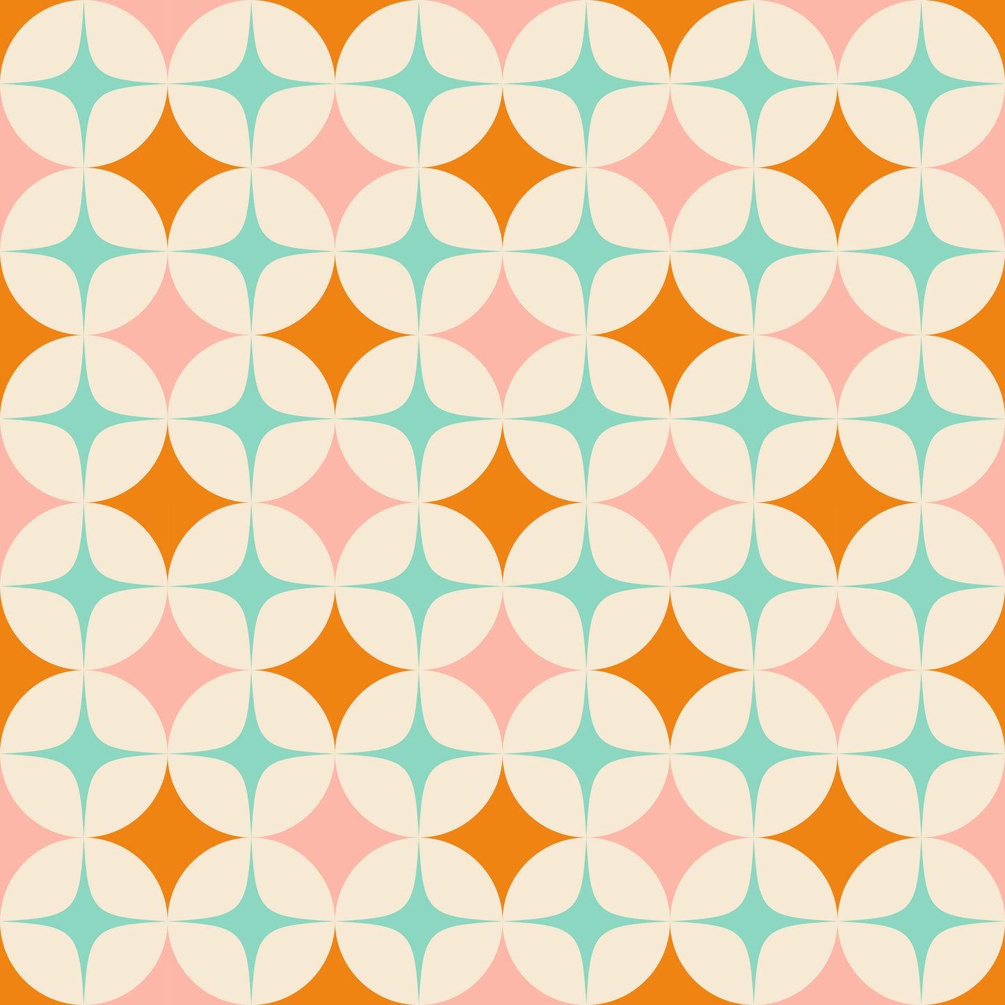 Jasper - Living with Luxury