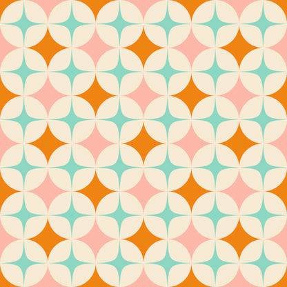 Jasper - Living with Luxury