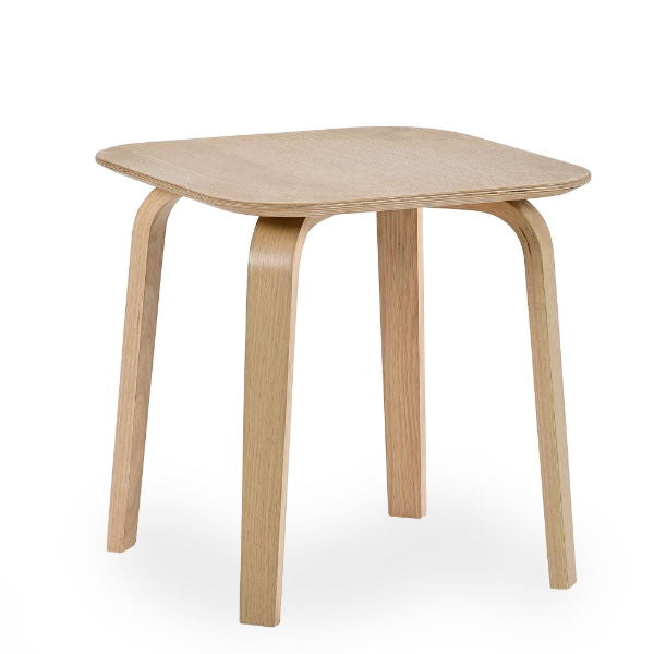 Kaito Side Table - Living with Luxury