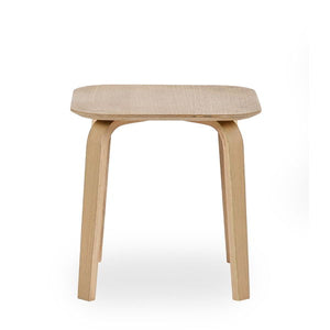 Kaito Side Table - Living with Luxury
