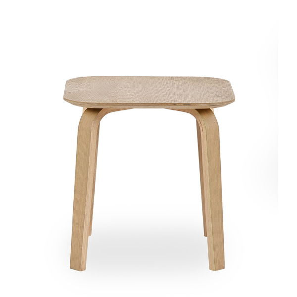 Kaito Side Table - Living with Luxury