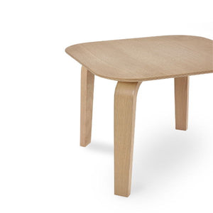 Kaito Side Table - Living with Luxury