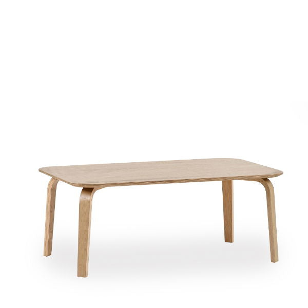 Kaito Coffee Table - Living with Luxury