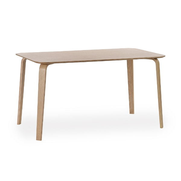 Kaito Dining Table - Living with Luxury