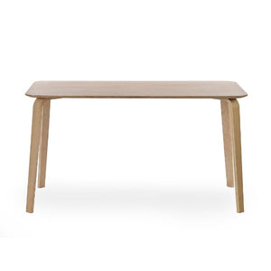Kaito Dining Table - Living with Luxury