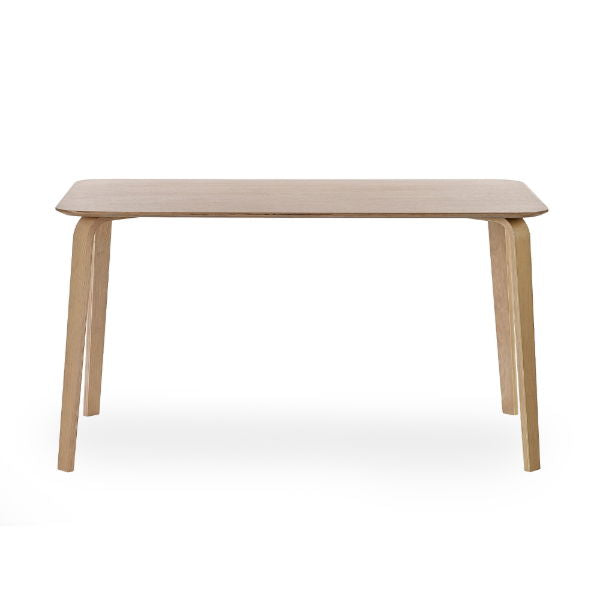 Kaito Dining Table - Living with Luxury