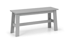 Kobe Bench - Living with Luxury