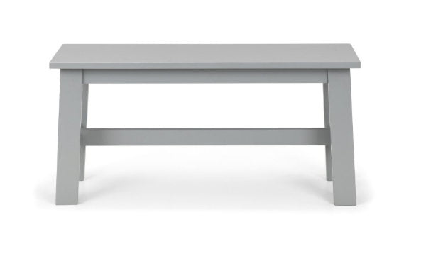 Kobe Bench - Living with Luxury