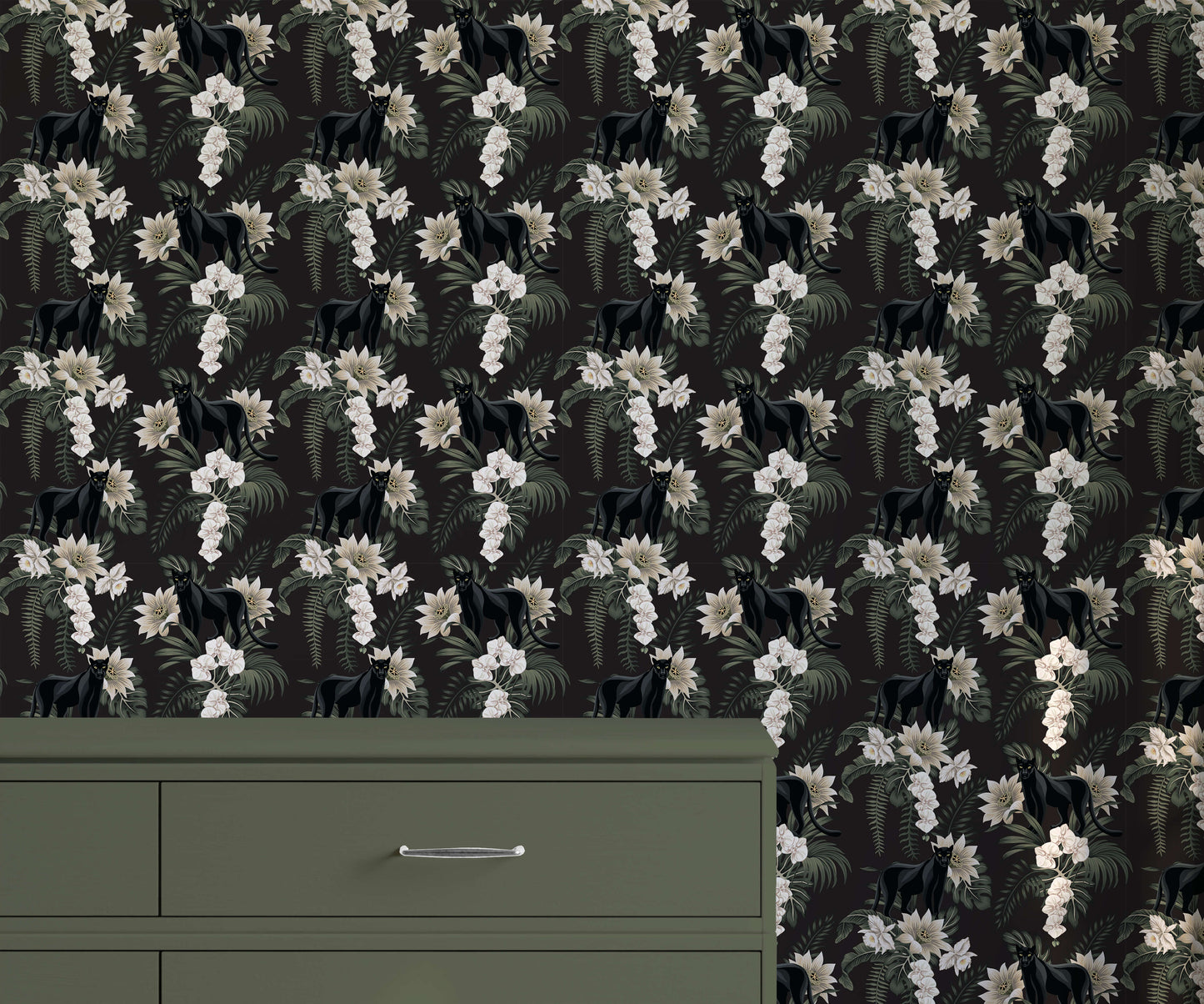 Karela - Living with Luxury