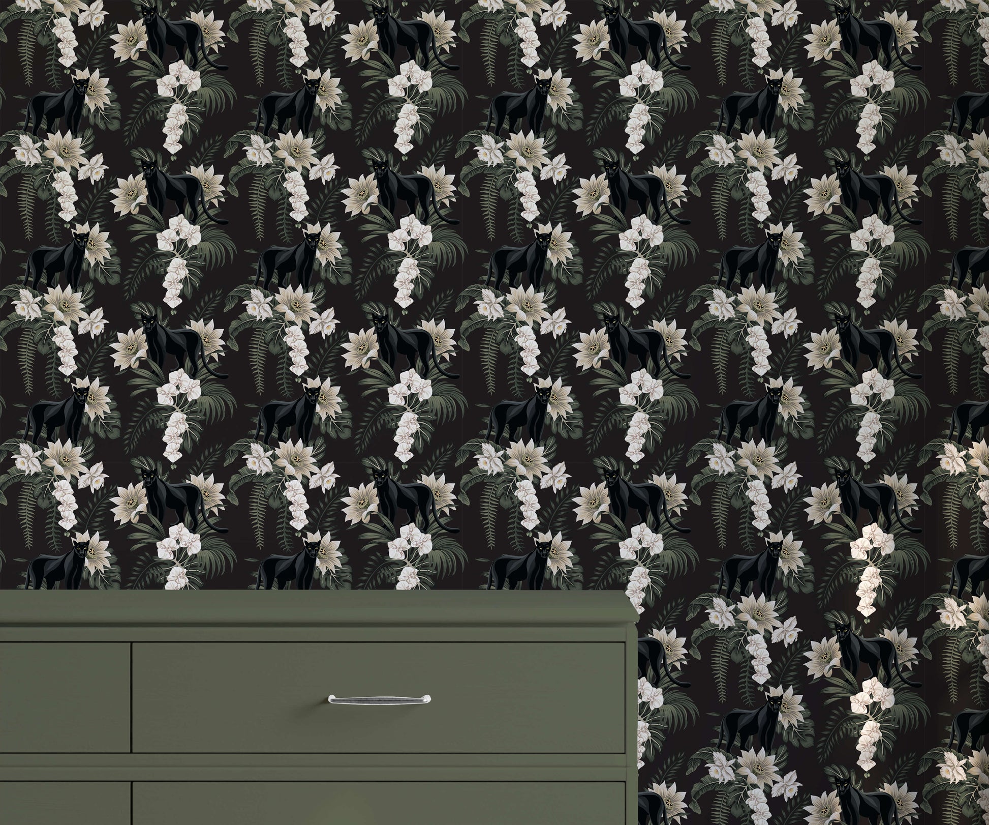 Karela - Living with Luxury