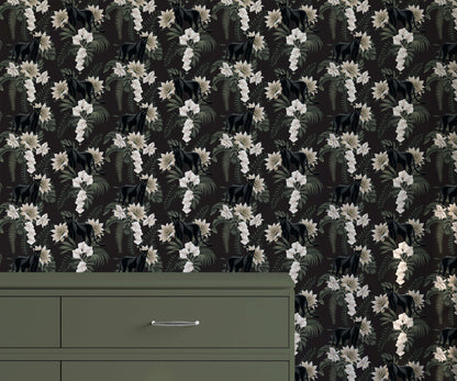 Karela - Living with Luxury