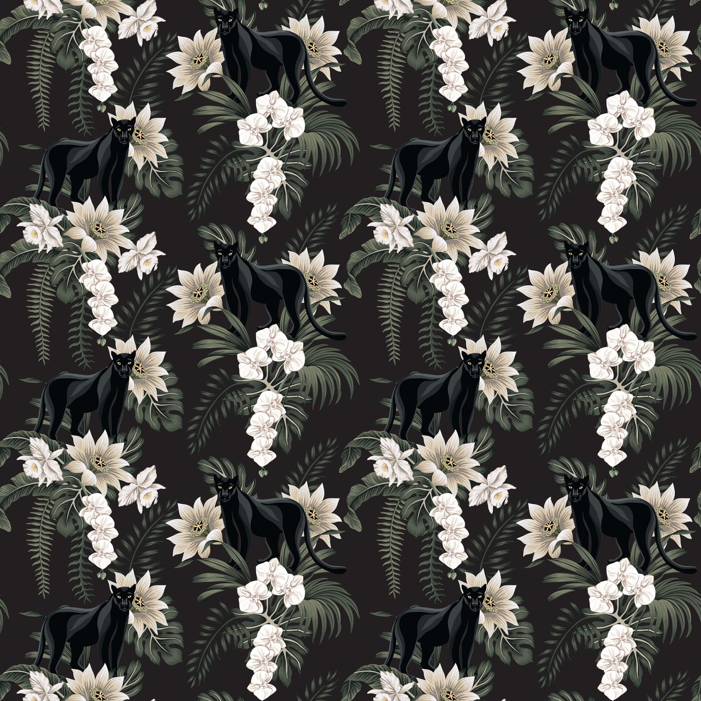 Karela - Living with Luxury