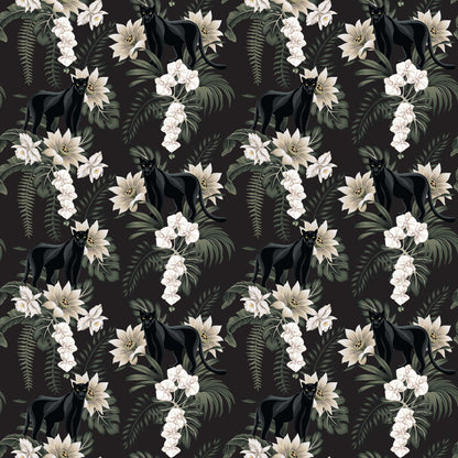 Karela - Living with Luxury