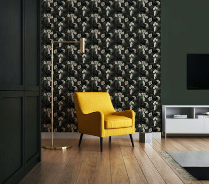 Karela - Living with Luxury