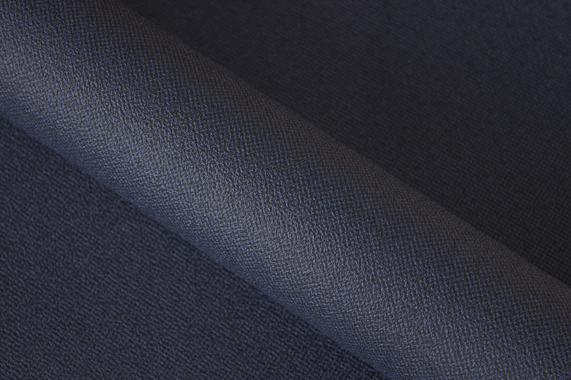 Kirkby - Living with Luxury