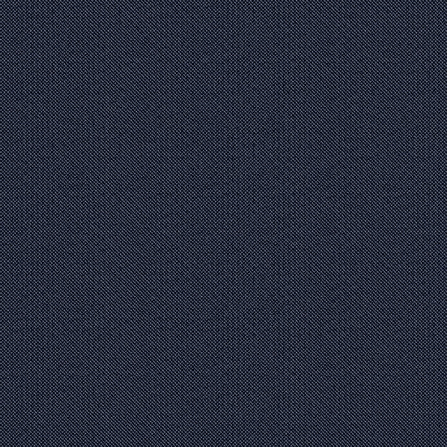 Kirkby - Living with Luxury