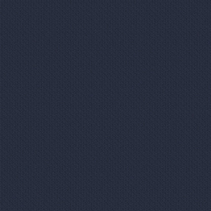 Kirkby - Living with Luxury