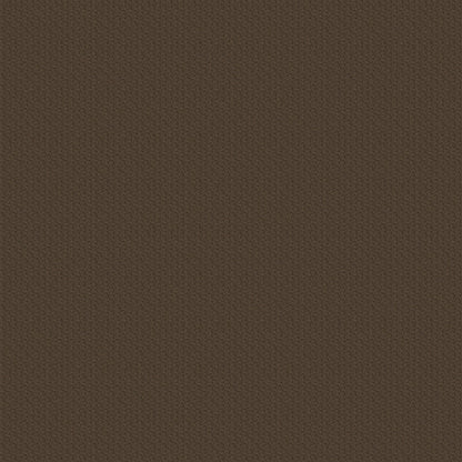 Kirkby - Living with Luxury