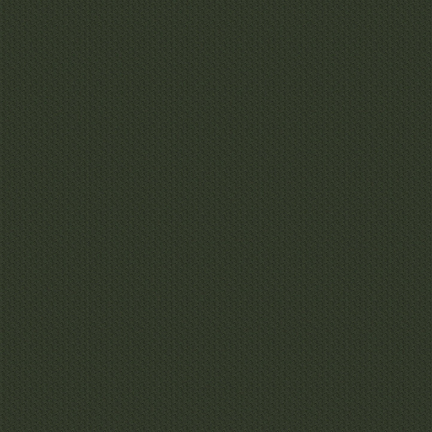 Kirkby - Living with Luxury