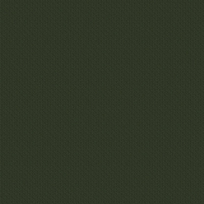 Kirkby - Living with Luxury