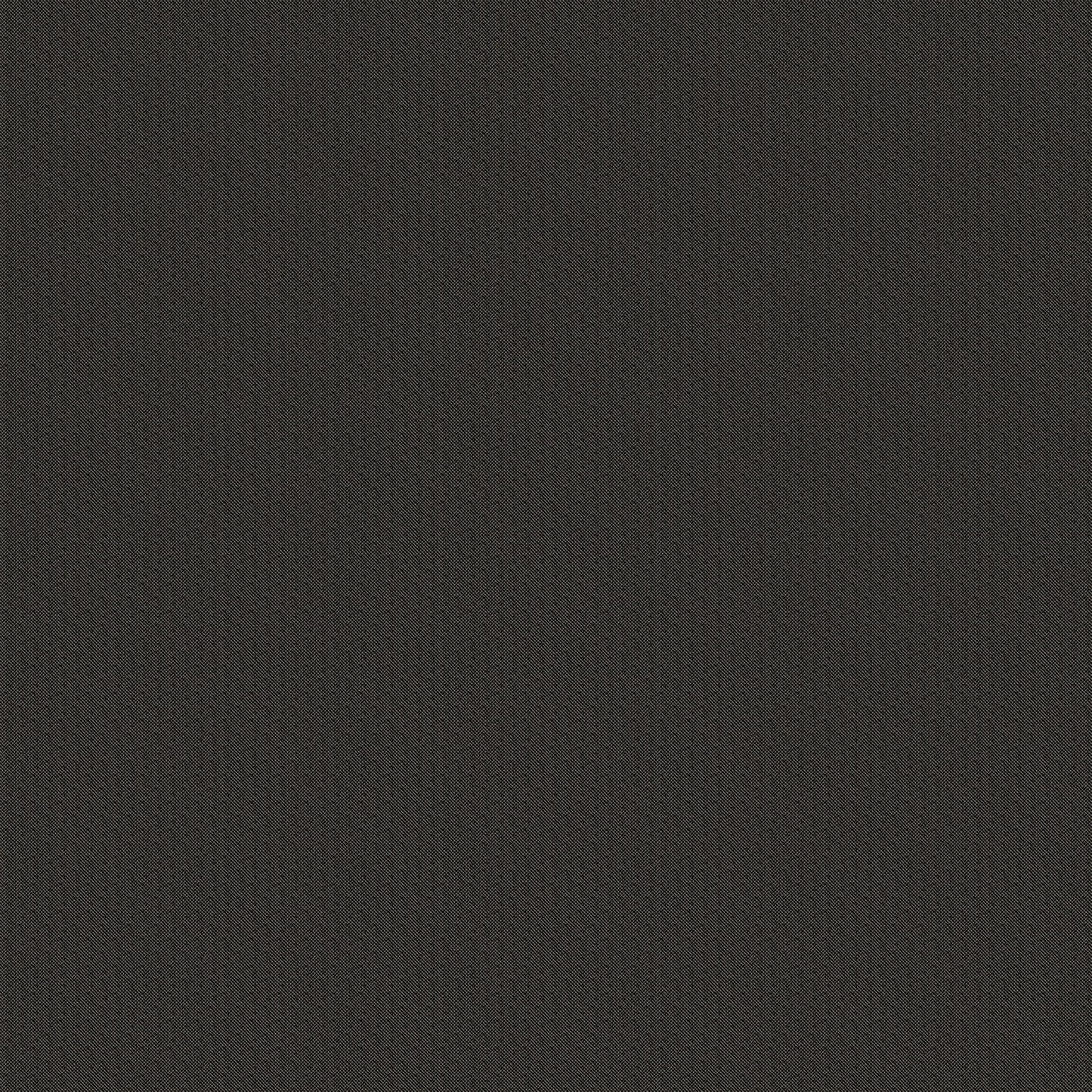 Kirkby - Living with Luxury