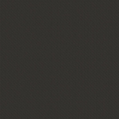 Kirkby - Living with Luxury