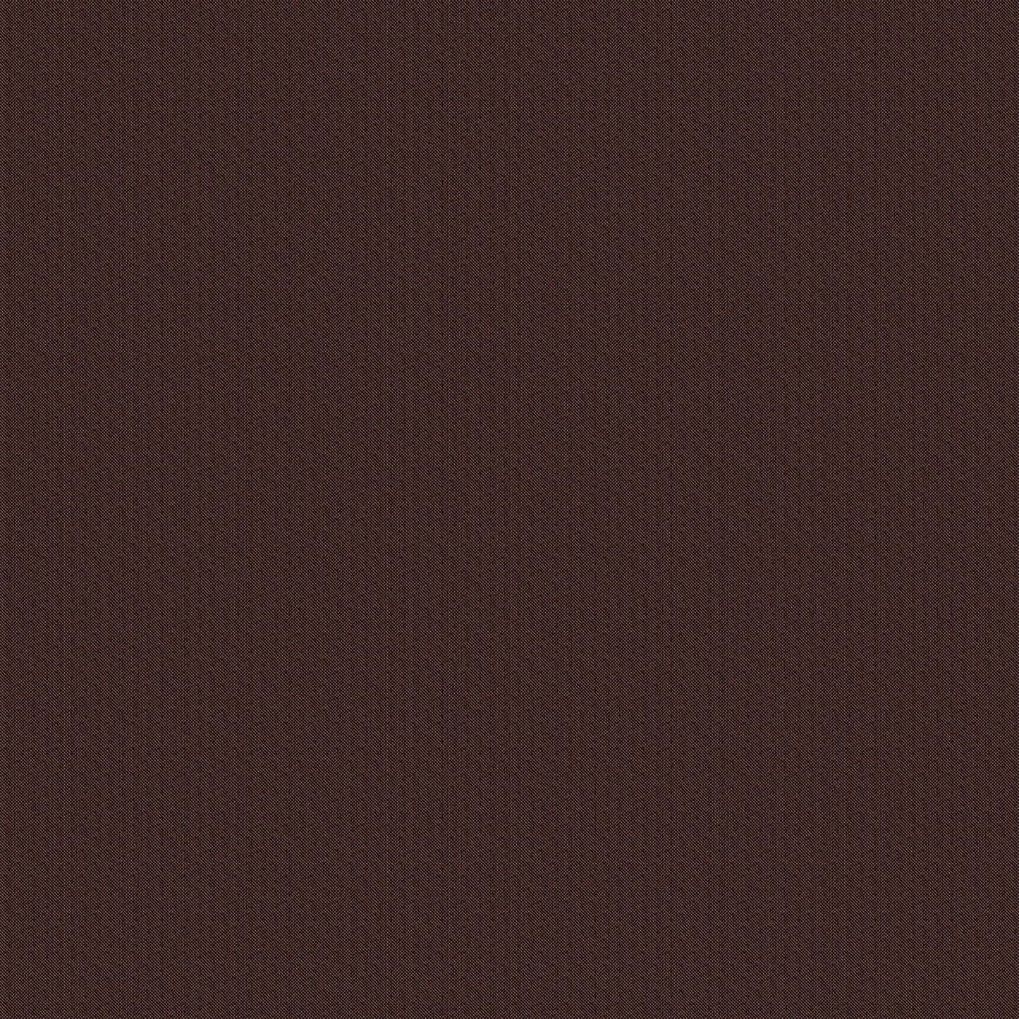 Kirkby - Living with Luxury