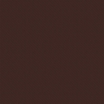 Kirkby - Living with Luxury