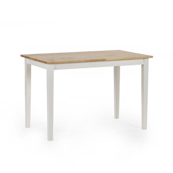 Linwood Small Dining Table - Living with Luxury