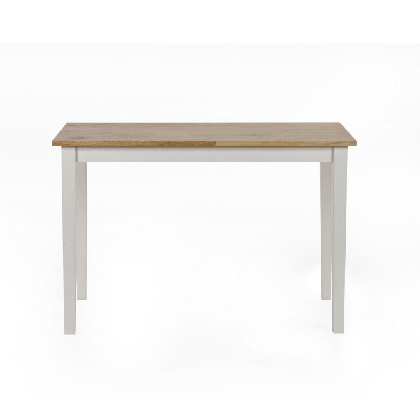 Linwood Small Dining Table - Living with Luxury