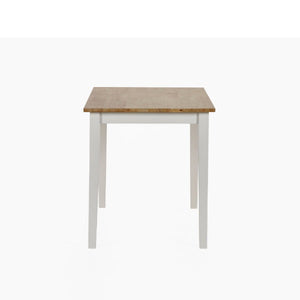 Linwood Small Dining Table - Living with Luxury
