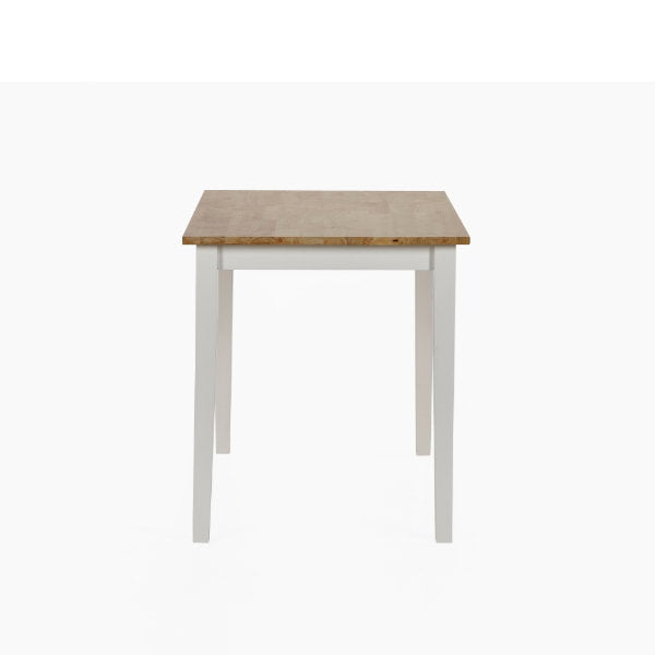 Linwood Small Dining Table - Living with Luxury