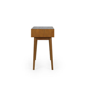 LOWRY SMALL SIDEBOARD - Living with Luxury